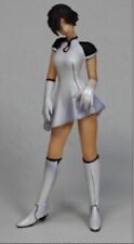 ⑤Yujin,Namco Gals Real Figure Collection Part.6,Reiko Nagase (Ridge Racer) picture