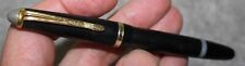 VINTAGE KOH I NOOR RAPIDOGRAPH TECHNICAL FOUNTAIN PEN #3060 NO 0 picture