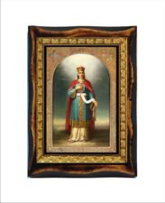 Saint Alexandra of Rome - Alessandra da Roma - Alexandra van Rome - Alexandra picture