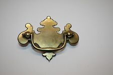 VTG American Craftsman Collection by Stanley Replacement Drawer Pull picture