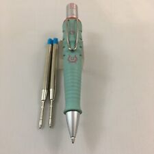 Rotring Core Green  Ball point Brand NEW Germany picture