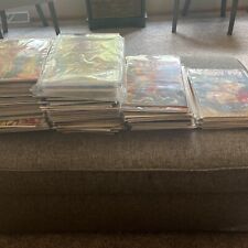 Silver age Comic collection for sale 👀 @ This Investment picture