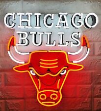 New Chicago Bulls 20