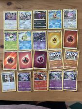 Pokemon TCG - 240 Holo Cards All Shown In Photos picture