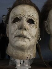Michael Myers Mask Sevensins Studios Mask picture