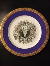 Catholic Collectible - Christ Child Plate - Limited Edition  picture