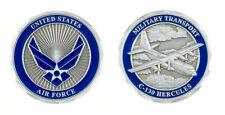 USAF C-130 COIN picture