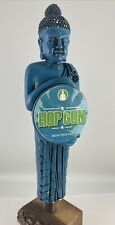 Beer Tap Handle Original Funky Buddha Hop Gun Beer Tap Handle Figural Beer Tap picture