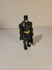 DC Comics Collectible Batman Figurine picture