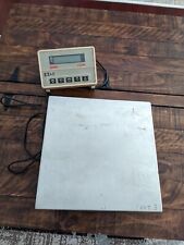 Ohaus I-20W Indicator & Scale picture