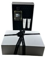 Antidote Gift Set by Viktor & Rolf 2.5 Fl.oz EDT Spray For Men’s-RARE-As-Imaged picture