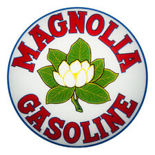 Single Magnolia 13.5