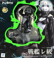 BRAND NEW Max Factory Kantai Collection RE-Class 1/8 Scale fgure sealed in box picture