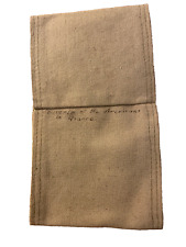 WWII Armband picture