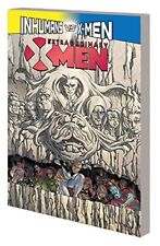 Extraordinary X-Men 4: IVX picture