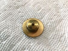 Post WW1 US Army Collar Disc picture