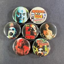 House Of 1000 Corpses Movie 1