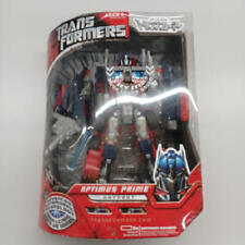 Takara Tomy Ma-01 Optimus Prime Trans Formers picture