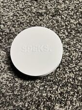 Speks. Magnet Toy Tin picture