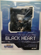 Alter Black Heart Neptunia Figure picture