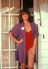 LINDA GRAY 8X10 GLOSSY PHOTO PICTURE picture