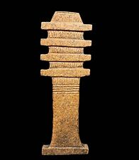 Replica Djed of God Osiris picture