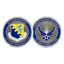 Aviano 31st Fighter Wing picture