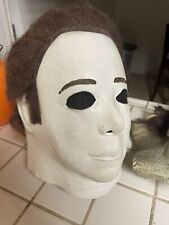 halloween 4 mask michael myers picture