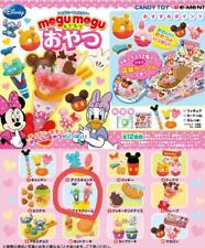 Disney Re-Ment Mogu Snack Ice Cream Donald picture