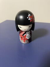 Japanese Kimmi Doll Collection Nobuku “Believe”   Great Condition 4