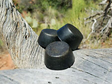Black Sun Orgonite® Small Tower Busters - Orgone Generators® with Shungite  picture