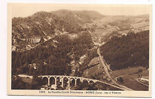 morez, the 4 viaducts picture
