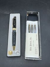 Farewell Ted Williams 1960 Quill 700 Pen picture
