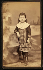 Antique Cabinet Photo Chester, Pa.  ..2 1/2