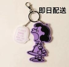 Today'S Final Lucy Keychain Cha Eun Woo'S Favorite Item picture