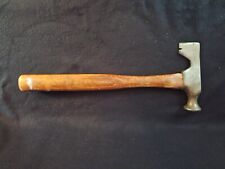 Vintage Craftsman Drywall Hammer/Hatchet - Great Pre-owned Condition  picture