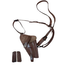 US shoulder M7 holster w/ Hand Grips for Colt 1911 Repro u207 picture