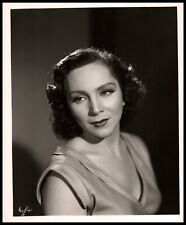 Unknown Actress (1950s) ❤ Hollywood Beauty Collectable Vintage Photo K 527 picture