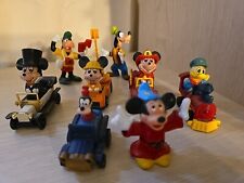 Vintage Disney Toy Lot picture