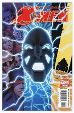 Astonishing X-Men #11 Marvel Comics 2005 picture