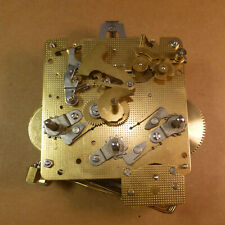 Vintage Franz Hermle 84 340-020  Clock Movement -BEST OFFER- picture