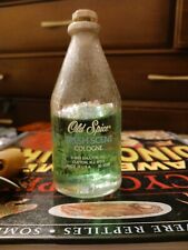 Vintage 1988 Old Spice Fresh Scent cologne picture