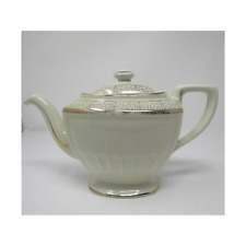 Vintage Hall 6 cup Teapot 0118 picture