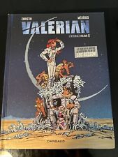 Valerian Volume 6 picture