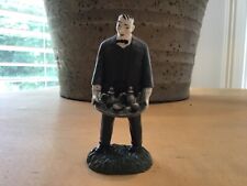 Department 56 Addams Family LURCH, THE BUTLER, New in Box 6002950, Retired  picture