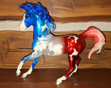 Breyer Traditional Model Horse, Anthem picture