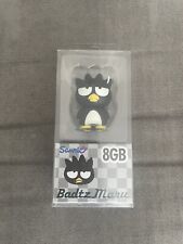 Badtz Maru 3D Design USB Flash Drive 8GB - Sanrio NEW picture