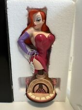 Jessica Rabbit Figure Figurine Gift Birthday Collectors Collectible Mothers Day picture