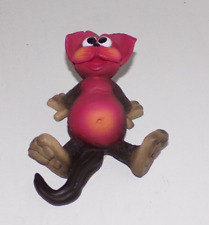 Vintage 1994 Funny Pussins Puss-In-Sun Mary-Ann Orr Sunburned Cat Figurine picture
