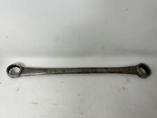 Vintage Blackhawk 15/16” 1” Box Wrench #15942 picture